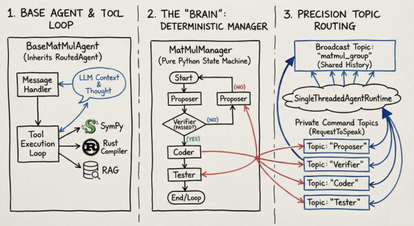 4f5656aa99612d3ea4dda4c3874fd5d1