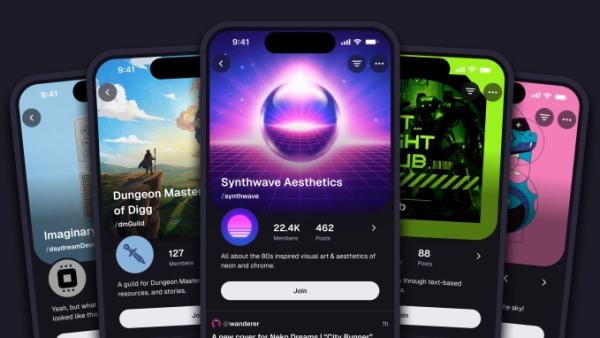 4f5d2447f1e54abf59d5c3b2da927c04