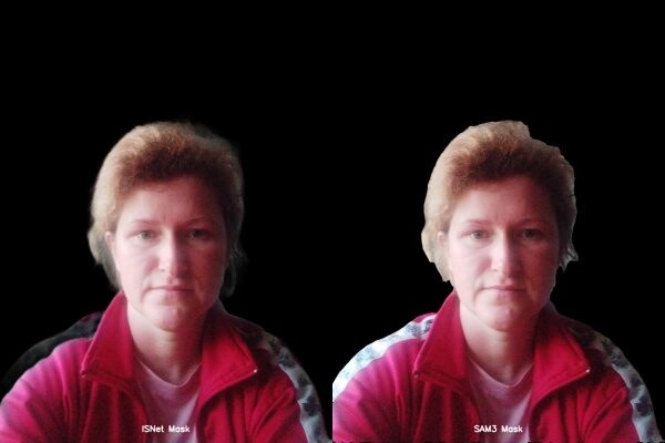 4f64c9b8c799887255b09bfc1dca6045