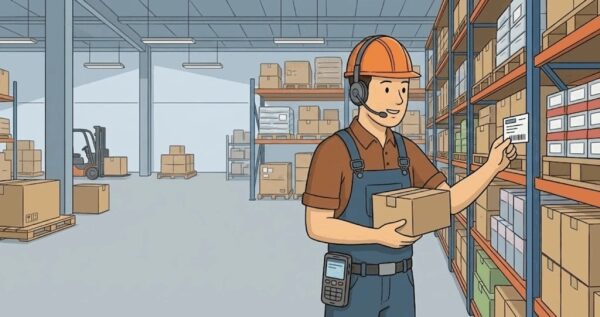 4f982d4a978e35cb9ec12c5608eb08e0