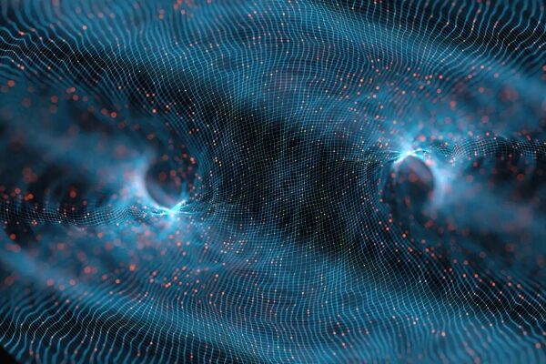 506b1a65d5cfd69a75170b318d75ef1c