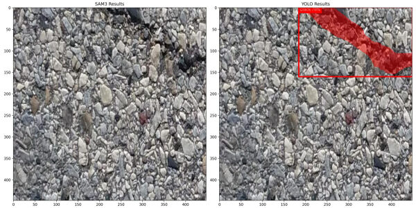 50d0dee4286f6df50eae6af9e599ba35