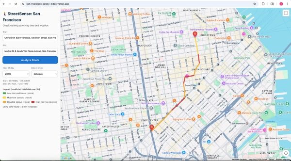 533a602543958c9bf2dfd0dbbebfa11a