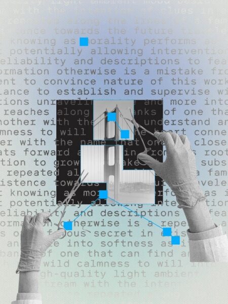 10 прорывных технологий 2026 года 24 Техническая карта 7