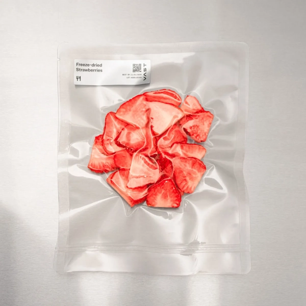 Астронавт обучает туристов полетам на первой в мире коммерческой космической станции. 7 1