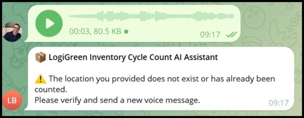 53708ee2b190a81e9519a85811506646