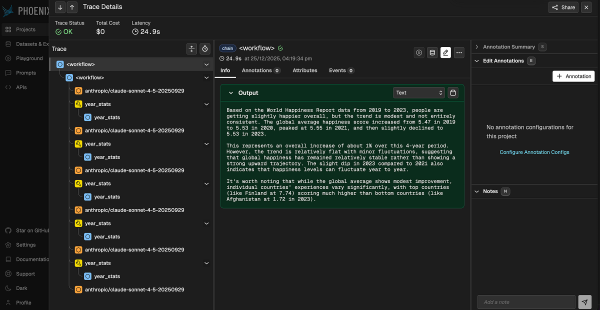 Измерение того, что действительно важно, с помощью инструментария NeMo Agent Toolkit 4 5382d84a035fe3e2881cd7cf63f6930c