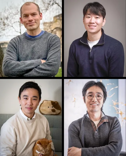 5413e6f3d9c032dd287d5263812c33cc