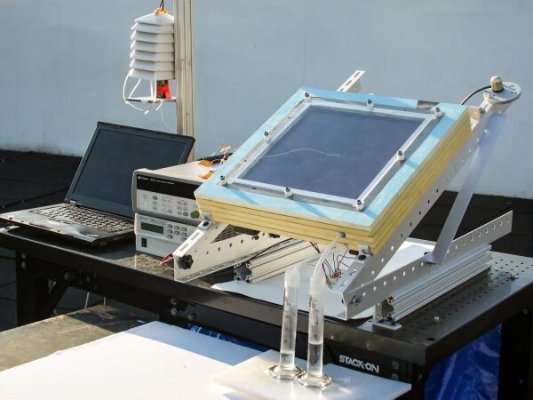 545590457c50ecb016ca4cecfd417918