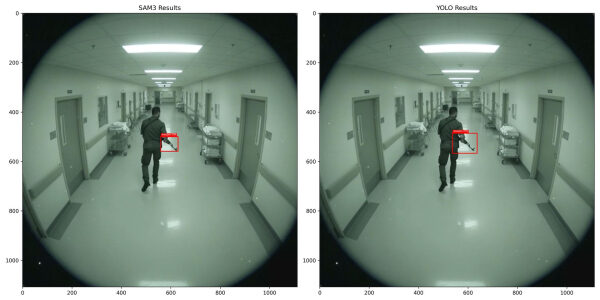 55109a009905566def2a4aa6c47d99d3