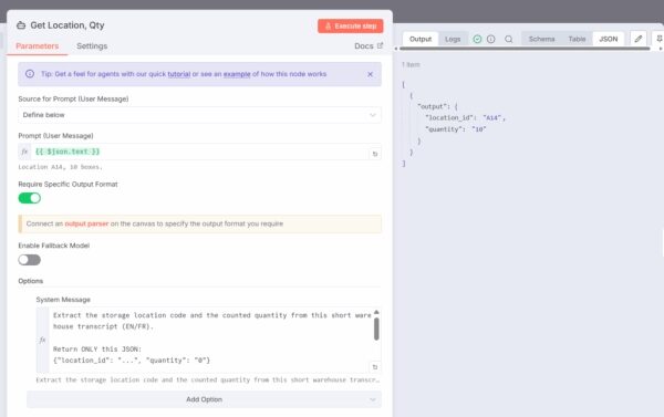 55ea04f03b14d09ed4feb5dc71b51983
