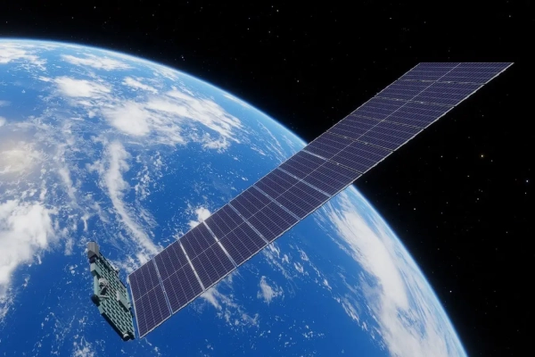 565ea105ad3a2a123ad1a0b8fe3db555