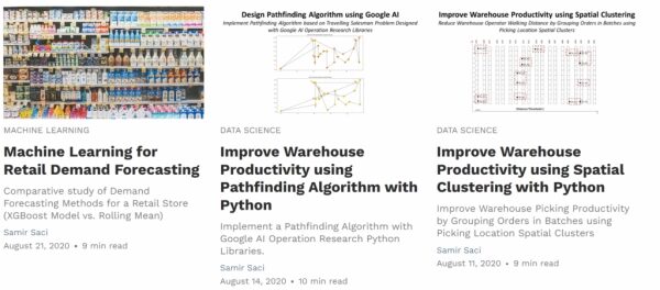 Почему цепочка поставок — лучшая область для специалистов по анализу данных в 2026 году (и как её освоить) 2 573b43ad2867415a34cc385a393dfe47