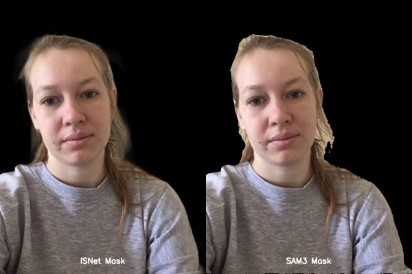 580b616bed43a61be6875b930801a340