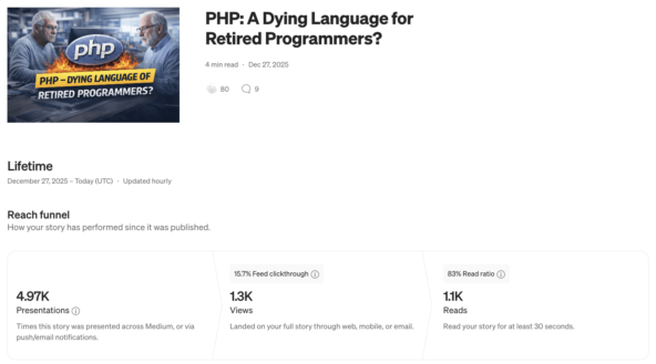 Это типа считается "залетел"... мда...