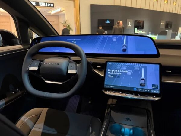 58da367bdcf15136ae82c665ba6dedec