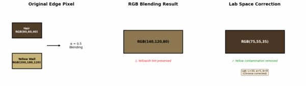 59453ecf709b6143f2b2dffe1600828f