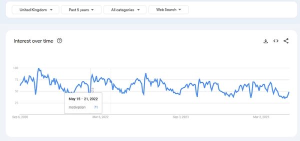 5a291e77fd7e364e62ebb2925a1e0c89