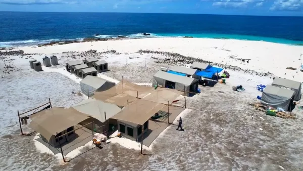 5b6719d0bfb28e1c35559b6b45714d10