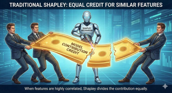 5bab63c39d00ab373a7c83598c29f40d