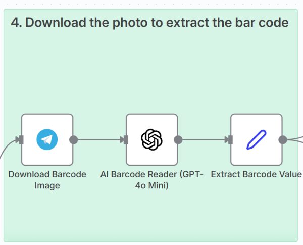 5bfa17352ad23465d625871b7e56984e