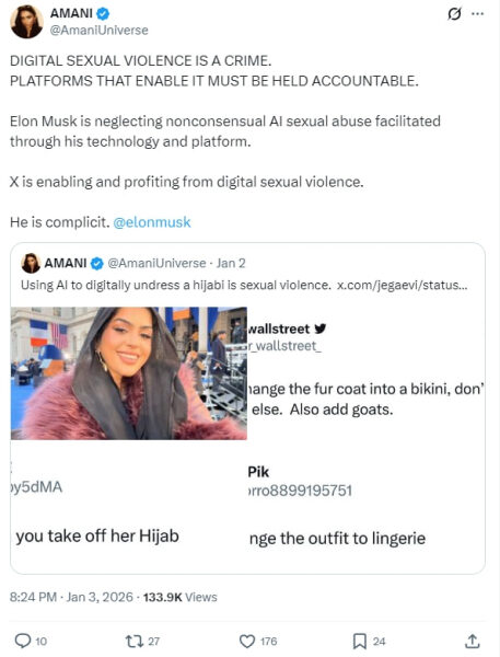 5d28fa355870d0e408ea7b34c9e794c5