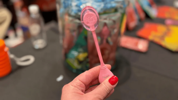 Источник фото: ZDNet