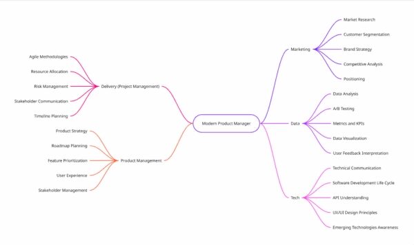 5e229872e981a9793e991c0bd1189149