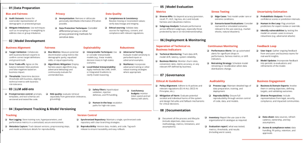 5e9503b95775e00c2fe0e71264ad32aa
