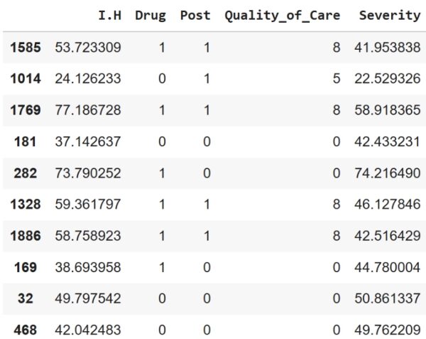 5f534c38fd6eb3e78a973736838ef2ce