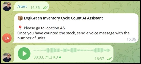 6018be78a7323e9a483883b7271dc0c1