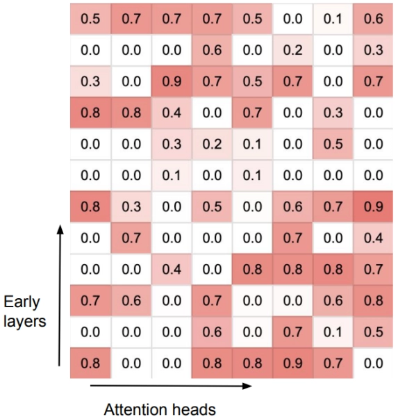 6024cec60daa389be2314fbfff55558a