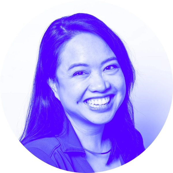 Жюстин Калма