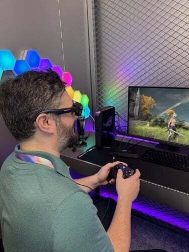 Источник фото: Mashable