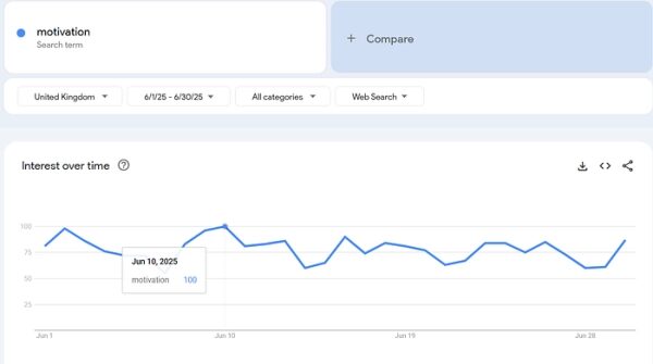 6103430956b607abaeeefa90150ef8a2