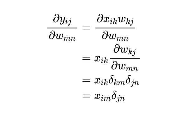 Сокращение объема памяти LLM на 84%: подробный анализ объединенных ядер. 13 634fd2b86b94ecc13559f1571b41f808