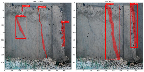 63c45b556389f8f7864b5d909cba3946