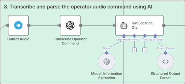 66a4313b5c7c1f76f3fd7edf712e99bb