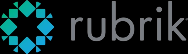 Rubrik.com