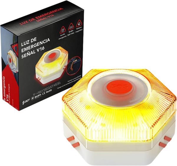 67ebe90fc869381124fbf26ec7936805