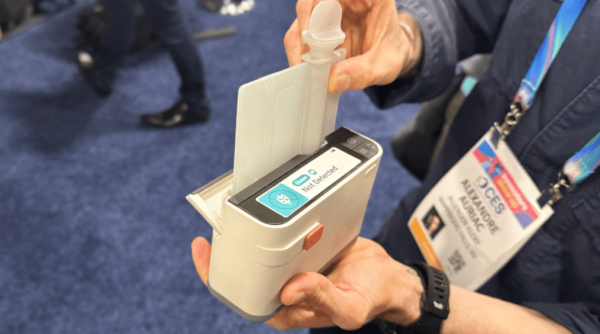 Источник фото: Mashable