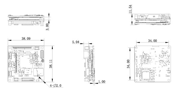 684fbcdd289649750712a56b6c713ce4