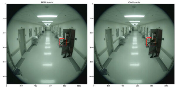 6a0b828f89399ef5f8c3b58811e76581