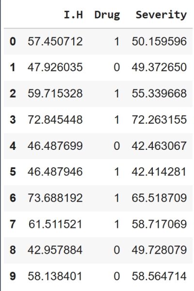 6a602529697b7405716723d090a8a1d4