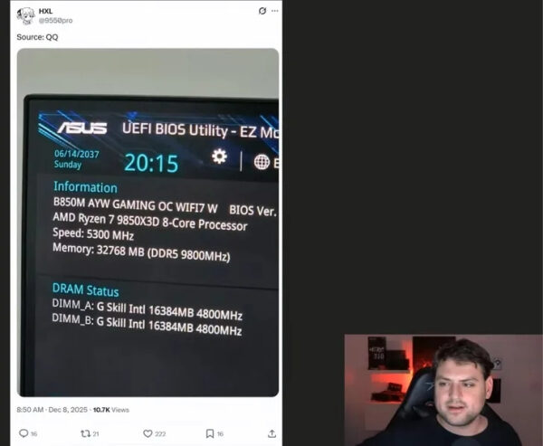 6b34c3239c4244d456307439e3376005