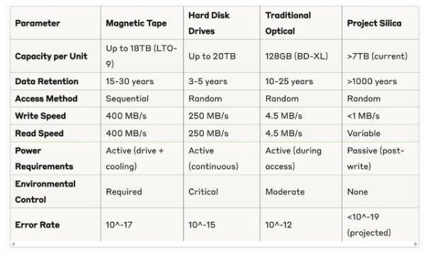 6b98ed43296735f8466fc3bf8bc3cd68