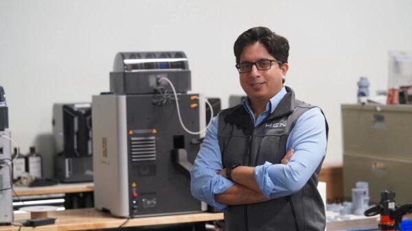 6bcbf7ec03111b84c0104d7e8c42df94