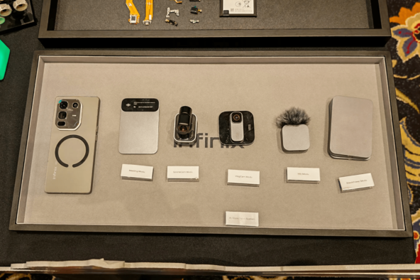 Источник фото: The Verge