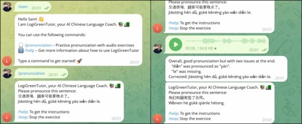 6d9c14c6efe8c55897799890b9c32bd5