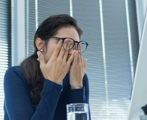 В сети снова вспомнили исследование учёного из Оксфорда: начинать работу до 10 утра — вредно 3 6db5e4be8314801b0c81ac6fd9da7727